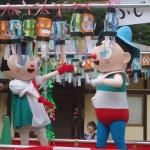 DSC07517